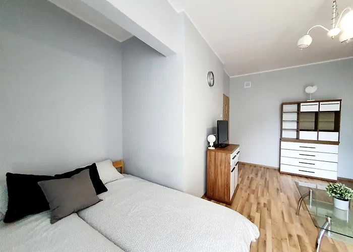 Rajskie Gdanskie I *