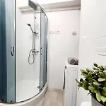 Rajskie Gdanskie I * Gdańsk