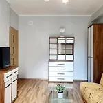 Rajskie Gdanskie I Appartement