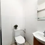 Rajskie Gdanskie I Gdańsk