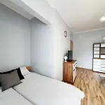 Rajskie Gdanskie I *