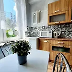 Rajskie Gdanskie I