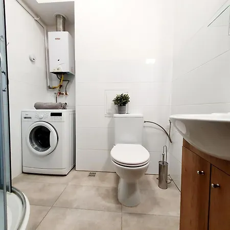 Rajskie Gdanskie I Gdańsk