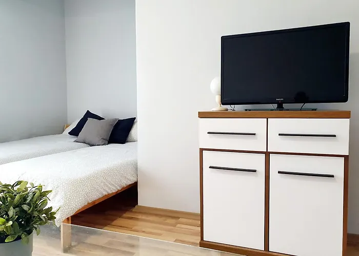 Rajskie Gdanskie I *