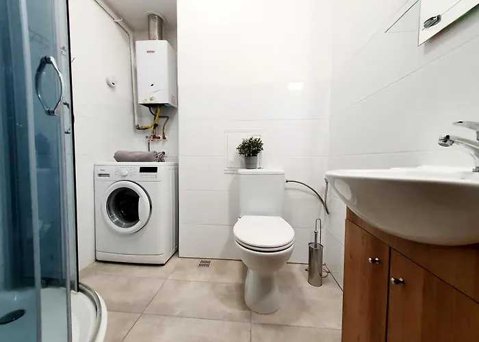 Rajskie Gdanskie I Gdaňsk