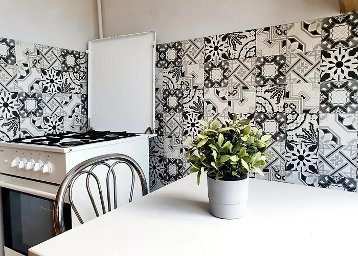 Rajskie Gdanskie I *