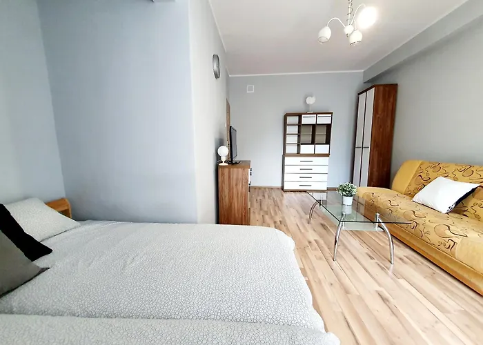 Rajskie Gdanskie I *